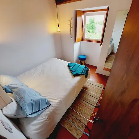 Casas Do Tareco Biscoitos