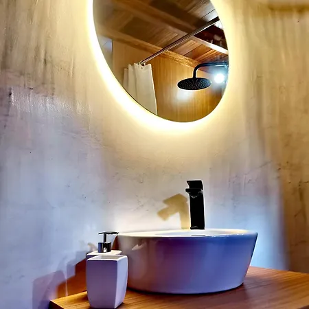 Casas Do Tareco * Biscoitos