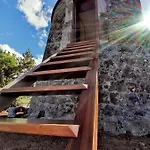 Moinho&casa Do Tareco