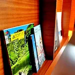 Moinho&casa Do Tareco Holiday home