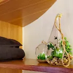 Moinho&casa Do Tareco