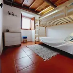 Moinho&casa Do Tareco Biscoitos (Terceira)