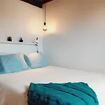 Moinho&casa Do Tareco *