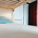 Moinho&casa Do Tareco Holiday home *