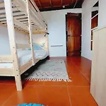 Holiday home Moinho&casa Do Tareco *