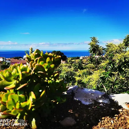 Casas Do Tareco Ferienhaus Biscoitos (Terceira)