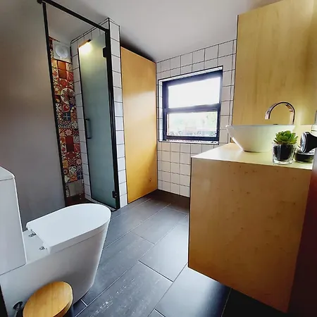 Casas Do Tareco * Biscoitos (Terceira)