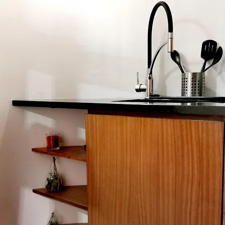 Casas Do Tareco Biscoitos (Terceira)