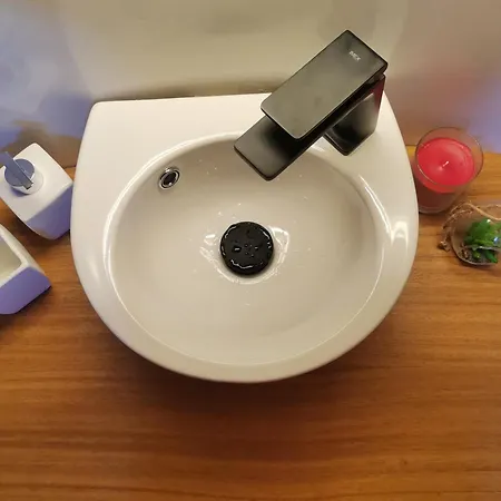 Casas Do Tareco Casa vacanze