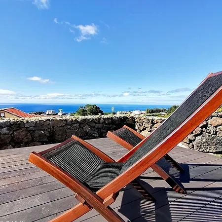 Moinho&casa Do Tareco Biscoitos (Terceira)