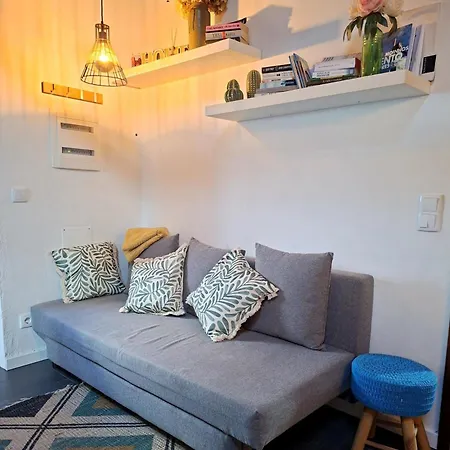 Ferienhaus Casas Do Tareco *