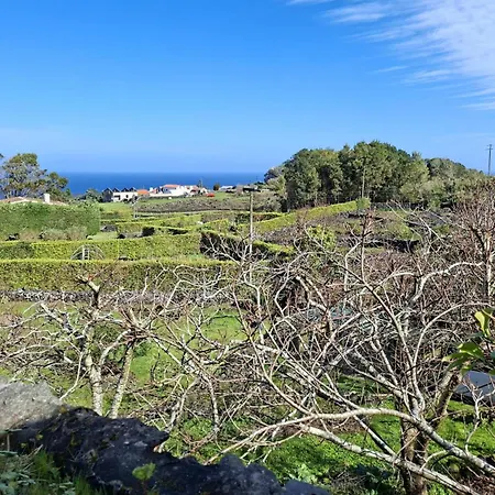Casas Do Tareco Casa vacanze