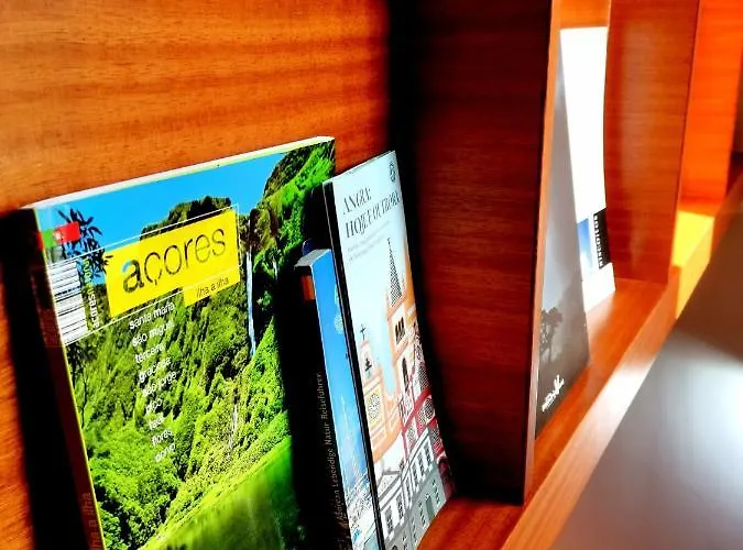 Moinho&casa Do Tareco 펜션