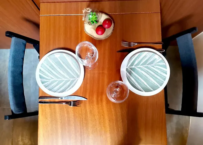 Moinho&casa Do Tareco 펜션 *