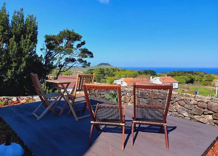 Moinho&casa Do Tareco