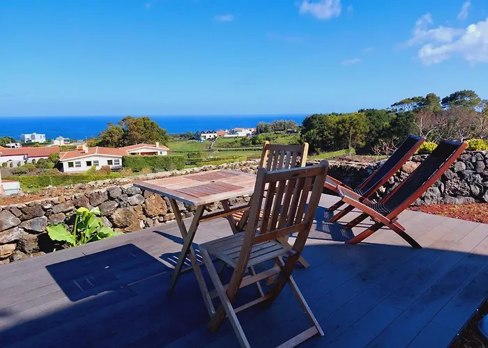 Moinho&casa Do Tareco