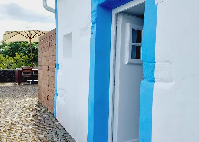 Moinho&casa Do Tareco *