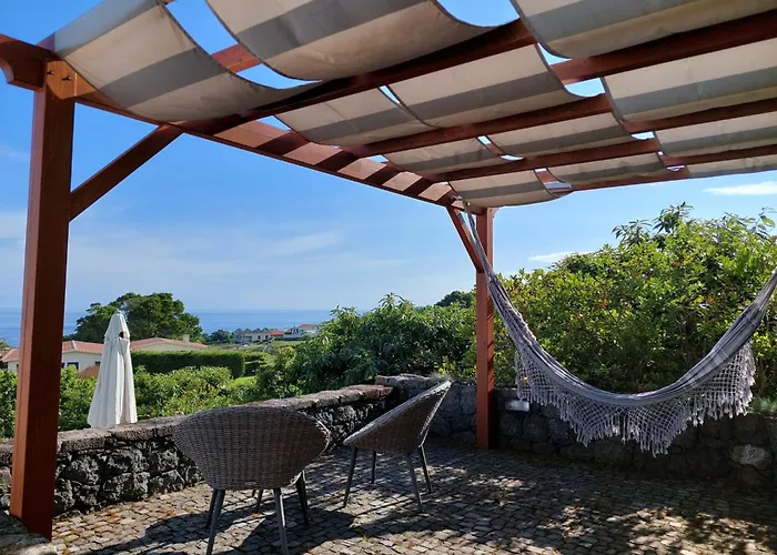 Moinho&casa Do Tareco Biscoitos