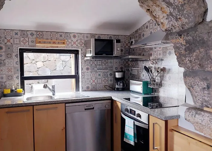 Moinho&casa Do Tareco 펜션