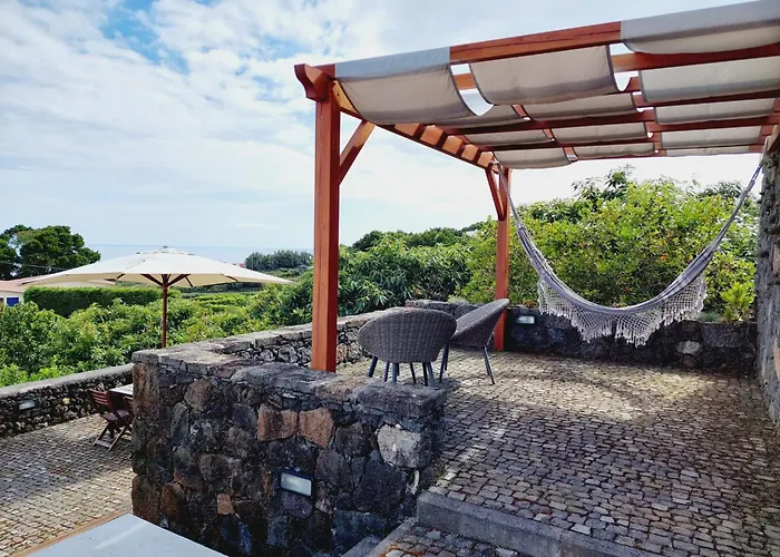 Moinho&casa Do Tareco *