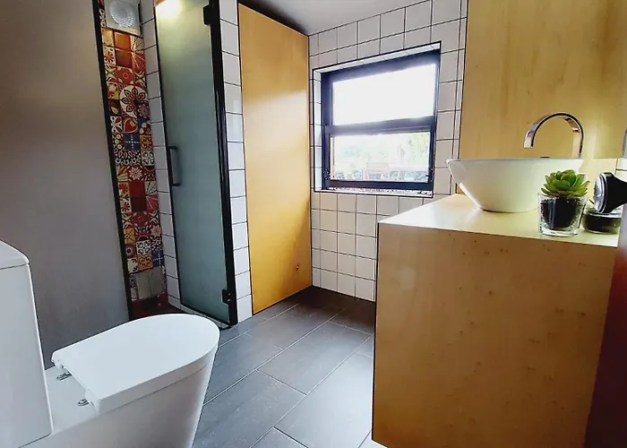 Moinho&casa Do Tareco * Biscoitos (Terceira)