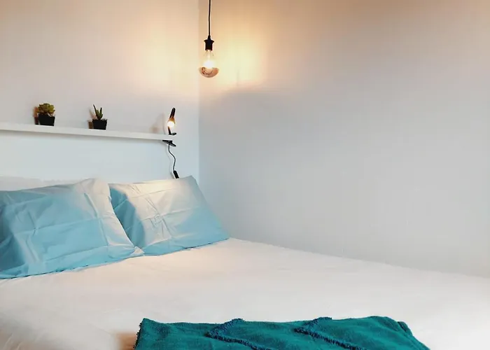 Moinho&casa Do Tareco *