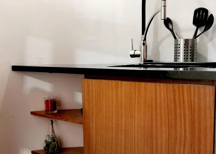 Moinho&casa Do Tareco Biscoitos (Terceira)