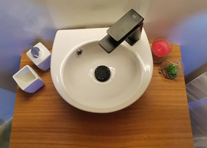 Moinho&casa Do Tareco Сasa de vacaciones