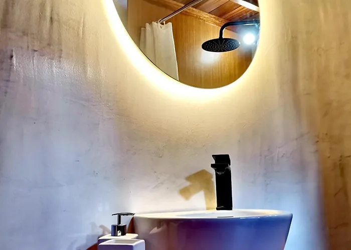 Moinho&casa Do Tareco * Biscoitos (Terceira)