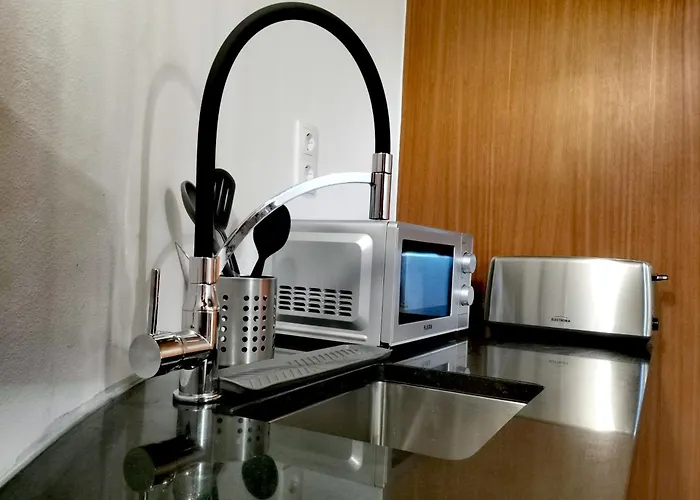 Сasa de vacaciones Moinho&casa Do Tareco