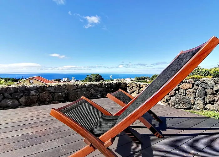 Moinho&casa Do Tareco Biscoitos (Terceira)