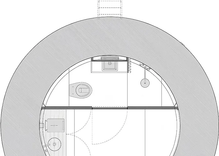 Moinho&casa Do Tareco 펜션 Biscoitos (Terceira)