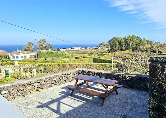 Moinho&casa Do Tareco