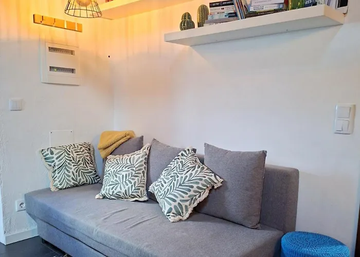 펜션 Moinho&casa Do Tareco *