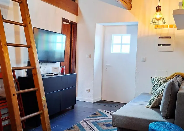 Moinho&casa Do Tareco * Biscoitos